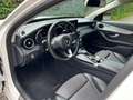 Mercedes-Benz C 220 CDI Edition Prestige Comfort Automaat Wit - thumbnail 4