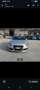 Audi TT RS 2 serie 2.0 Tfsi S tronic advanced plus Gris - thumbnail 1