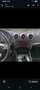 Audi TT RS 2 serie 2.0 Tfsi S tronic advanced plus Gris - thumbnail 3