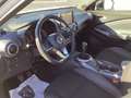 Nissan Juke 2ª serie 1.0 DIG-T 114 CV Tekna Blanco - thumbnail 12
