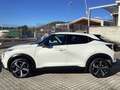 Nissan Juke 2ª serie 1.0 DIG-T 114 CV Tekna Blanco - thumbnail 7