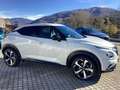 Nissan Juke 2ª serie 1.0 DIG-T 114 CV Tekna Blanco - thumbnail 3