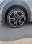 MINI Cooper S Mini Cooper S Grau - thumbnail 11