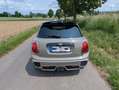MINI Cooper S Mini Cooper S Grau - thumbnail 15