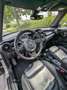 MINI Cooper S Mini Cooper S Grau - thumbnail 9