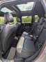 MINI Cooper S Mini Cooper S Grau - thumbnail 8