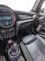 MINI Cooper S Mini Cooper S Grau - thumbnail 4