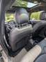 MINI Cooper S Mini Cooper S Grau - thumbnail 7
