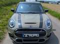 MINI Cooper S Mini Cooper S Grau - thumbnail 14