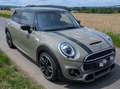 MINI Cooper S Mini Cooper S Grau - thumbnail 3