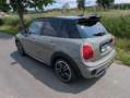 MINI Cooper S Mini Cooper S Grau - thumbnail 16
