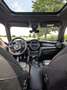 MINI Cooper S Mini Cooper S Grau - thumbnail 6
