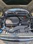 MINI Cooper S Mini Cooper S Grau - thumbnail 5