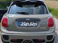 MINI Cooper S Mini Cooper S Grau - thumbnail 17