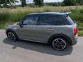 MINI Cooper S Mini Cooper S Grau - thumbnail 2