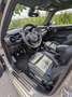 MINI Cooper S Mini Cooper S Grau - thumbnail 10