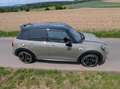 MINI Cooper S Mini Cooper S Grau - thumbnail 13