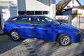 Skoda Octavia Ambition 1.4 iV e-Hybrid/Navi/Led/DAB/PDC/Temp/ALU Blau - thumbnail 17