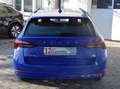 Skoda Octavia Ambition 1.4 iV e-Hybrid/Navi/Led/DAB/PDC/Temp/ALU Blau - thumbnail 26