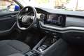 Skoda Octavia Ambition 1.4 iV e-Hybrid/Navi/Led/DAB/PDC/Temp/ALU Bleu - thumbnail 18