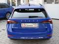 Skoda Octavia Ambition 1.4 iV e-Hybrid/Navi/Led/DAB/PDC/Temp/ALU Bleu - thumbnail 13