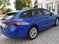 Skoda Octavia Ambition 1.4 iV e-Hybrid/Navi/Led/DAB/PDC/Temp/ALU Bleu - thumbnail 11