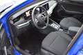 Skoda Octavia Ambition 1.4 iV e-Hybrid/Navi/Led/DAB/PDC/Temp/ALU Bleu - thumbnail 2