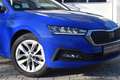 Skoda Octavia Ambition 1.4 iV e-Hybrid/Navi/Led/DAB/PDC/Temp/ALU Blau - thumbnail 18