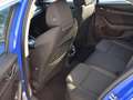 Skoda Octavia Ambition 1.4 iV e-Hybrid/Navi/Led/DAB/PDC/Temp/ALU Blau - thumbnail 27