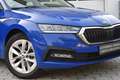 Skoda Octavia Ambition 1.4 iV e-Hybrid/Navi/Led/DAB/PDC/Temp/ALU Bleu - thumbnail 8