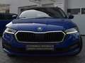 Skoda Octavia Ambition 1.4 iV e-Hybrid/Navi/Led/DAB/PDC/Temp/ALU Bleu - thumbnail 20