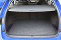 Skoda Octavia Ambition 1.4 iV e-Hybrid/Navi/Led/DAB/PDC/Temp/ALU Bleu - thumbnail 23