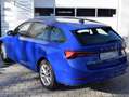 Skoda Octavia Ambition 1.4 iV e-Hybrid/Navi/Led/DAB/PDC/Temp/ALU Blau - thumbnail 23