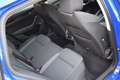 Skoda Octavia Ambition 1.4 iV e-Hybrid/Navi/Led/DAB/PDC/Temp/ALU Bleu - thumbnail 24