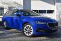 Skoda Octavia Ambition 1.4 iV e-Hybrid/Navi/Led/DAB/PDC/Temp/ALU Blau - thumbnail 19