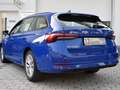 Skoda Octavia Ambition 1.4 iV e-Hybrid/Navi/Led/DAB/PDC/Temp/ALU Bleu - thumbnail 17