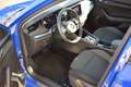 Skoda Octavia Ambition 1.4 iV e-Hybrid/Navi/Led/DAB/PDC/Temp/ALU Blau - thumbnail 5