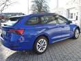 Skoda Octavia Ambition 1.4 iV e-Hybrid/Navi/Led/DAB/PDC/Temp/ALU Blau - thumbnail 24