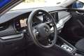 Skoda Octavia Ambition 1.4 iV e-Hybrid/Navi/Led/DAB/PDC/Temp/ALU Bleu - thumbnail 5