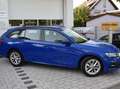 Skoda Octavia Ambition 1.4 iV e-Hybrid/Navi/Led/DAB/PDC/Temp/ALU Bleu - thumbnail 15