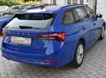 Skoda Octavia Ambition 1.4 iV e-Hybrid/Navi/Led/DAB/PDC/Temp/ALU Bleu - thumbnail 12