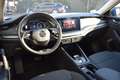 Skoda Octavia Ambition 1.4 iV e-Hybrid/Navi/Led/DAB/PDC/Temp/ALU Blau - thumbnail 9