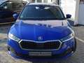 Skoda Octavia Ambition 1.4 iV e-Hybrid/Navi/Led/DAB/PDC/Temp/ALU Blau - thumbnail 14