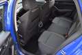 Skoda Octavia Ambition 1.4 iV e-Hybrid/Navi/Led/DAB/PDC/Temp/ALU Bleu - thumbnail 22