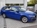 Skoda Octavia Ambition 1.4 iV e-Hybrid/Navi/Led/DAB/PDC/Temp/ALU Bleu - thumbnail 4