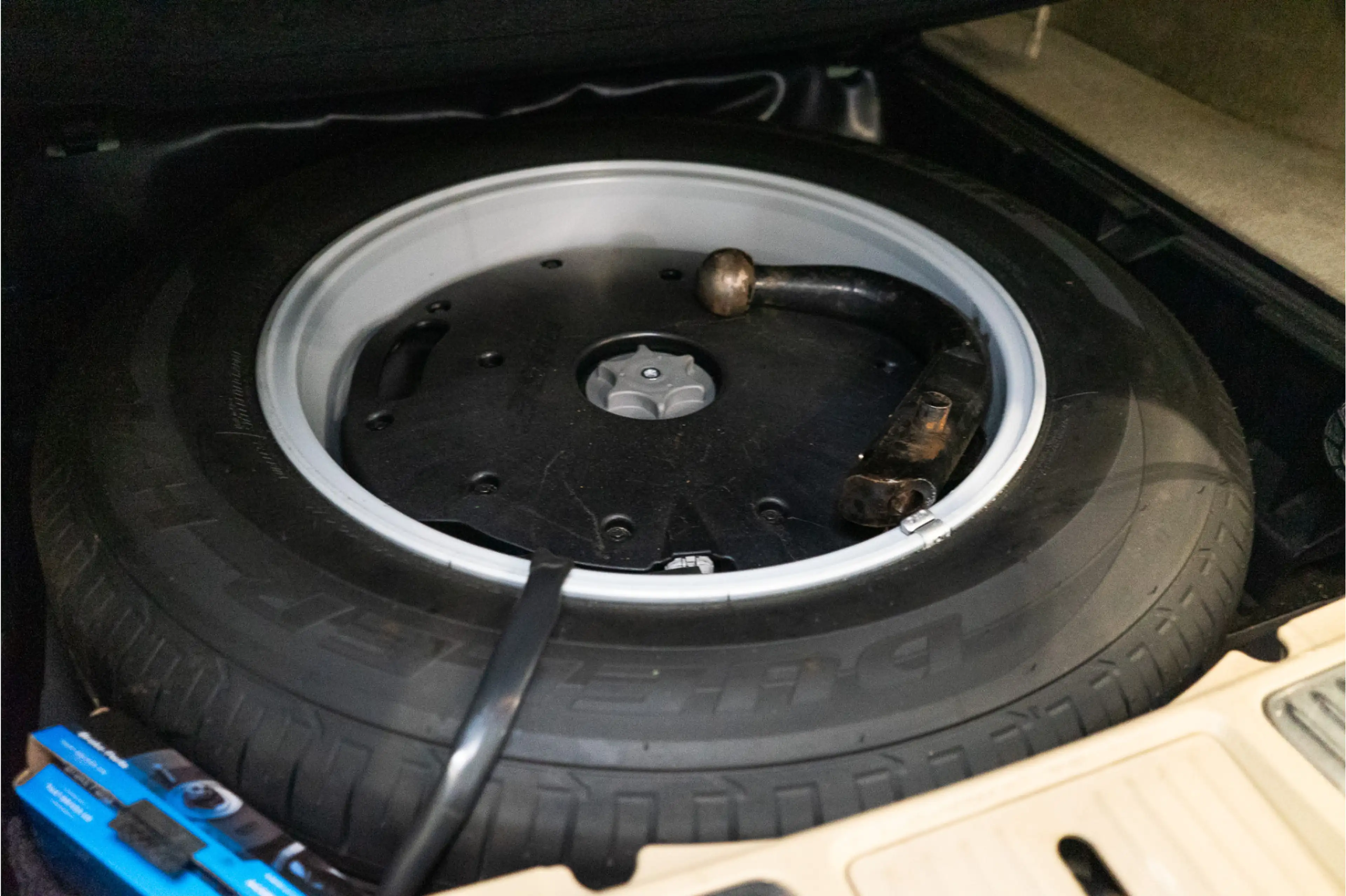 Nissan Murano 3.5 V6 256PK YOUNGTIMER | Keyless | Bluetooth | Ca — photo 12