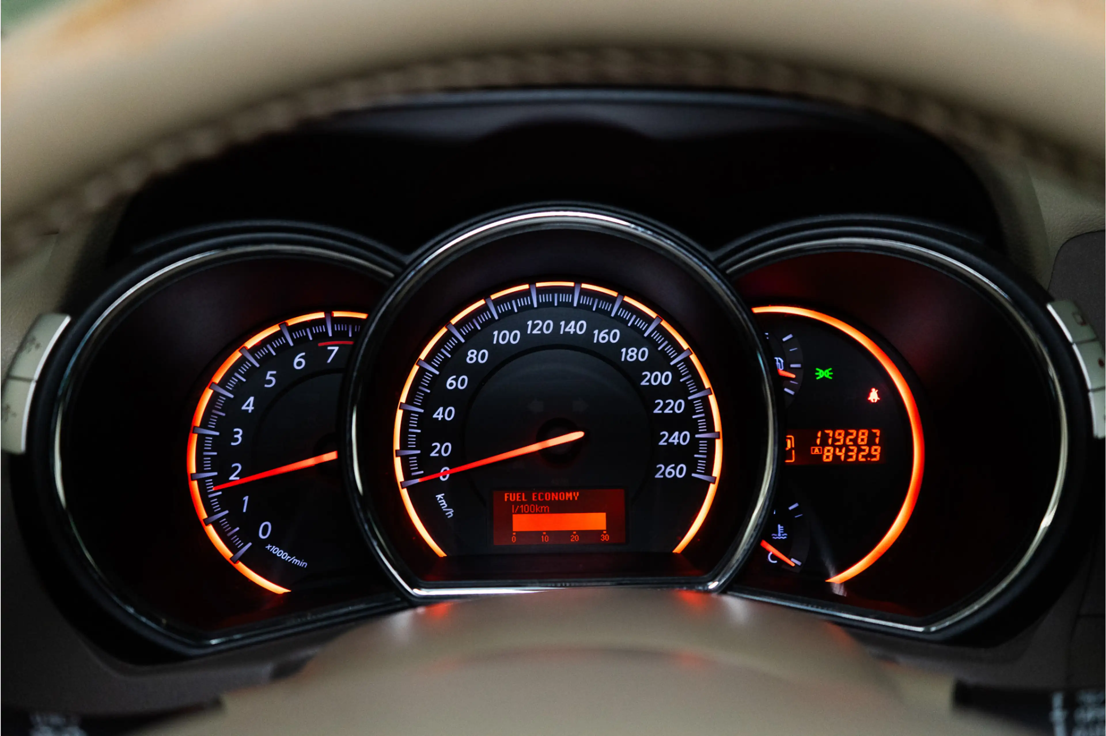 Nissan Murano 3.5 V6 256PK YOUNGTIMER | Keyless | Bluetooth | Ca — photo 24