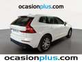 Volvo XC60 D4 Business Plus Aut. Blanco - thumbnail 4