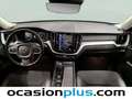 Volvo XC60 D4 Business Plus Aut. Blanco - thumbnail 6