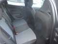 Mitsubishi Colt 1.0L turbo 90 CV Invite Grigio - thumbnail 14